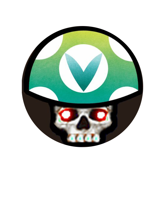 Vinesauce Joel