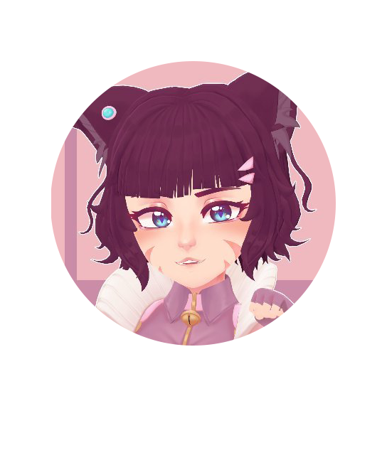 Poffle