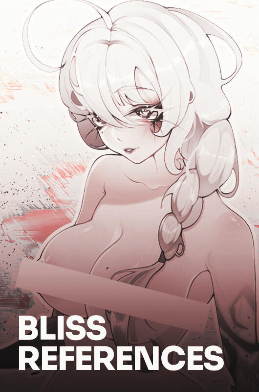 Bliss References